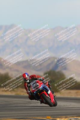 media/Dec-01-2024-TrackXperience (Sun) [[fa1e166fcf]]/Level 3/Session 2 (Turn 14)/